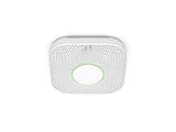 Google Nest Protect thumbnail 2