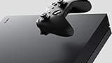 Microsoft Xbox One X 1TB Console with Wireless Controller thumbnail 5