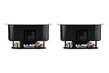 Sonos In-Ceiling Speakers thumbnail 3