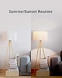 SONOFF S31 Lite 15A Zigbee Smart Plug thumbnail 5