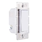 Jasco Z-Wave Plus Fan Control thumbnail 1