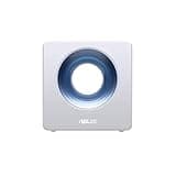 ASUS AC2600 WiFi Router (Blue Cave) thumbnail 1