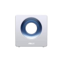 ASUS AC2600 WiFi Router (Blue Cave) photo