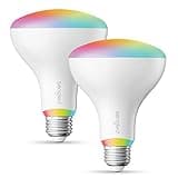 Sengled Zigbee Smart Light Bulbs thumbnail 1