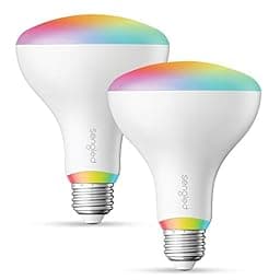 Sengled Zigbee Smart Light Bulbs photo