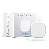 Z-Wave Hub Range Extender - Aeotec Range Extender 7 thumbnail 1