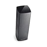 Bose Surround Speakers 700 thumbnail 3