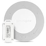 ismartgate LITE Smart Garage Door Opener Remote thumbnail 1