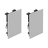 Sonos In-Wall Speakers thumbnail 2