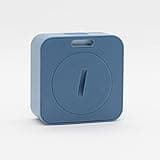 SensorPush HT.w Wireless Thermometer/Hygrometer Water-Resistant for iPhone/Android thumbnail 5