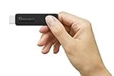 Roku Streaming Stick thumbnail 3