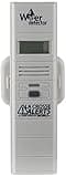 La Crosse Alerts Mobile 926-25004-WGB Add-On Sensor Only thumbnail 2