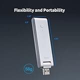 Aqara Smart Hub E1 thumbnail 2
