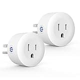 CMARS Smart Plug thumbnail 1
