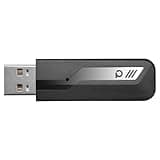 Phoscon ConBee III - Universal Zigbee USB Gateway thumbnail 1