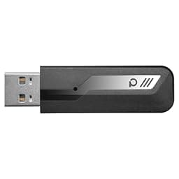 Phoscon ConBee III - Universal Zigbee USB Gateway photo