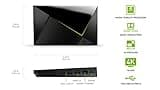NVIDIA SHIELD Android TV Pro thumbnail 2