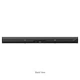 Roku Streambar Pro thumbnail 4