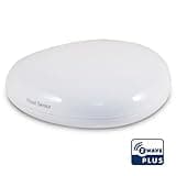 HomeSeer HS-LS100+ Z-Wave Plus Leak Sensor thumbnail 4