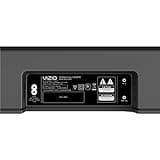 VIZIO M-Series 5.1.2 Immersive Sound Bar thumbnail 4