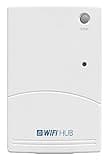 X10 WM100 Wi-Fi HUB thumbnail 1