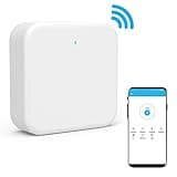 Wi-Fi Gateway for Smart Door Lock thumbnail 3