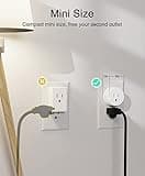 GHome Smart Mini Plug thumbnail 3