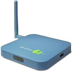 SensorPush G1 WiFi/Ethernet Gateway photo