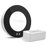 ismartgate PRO Smart Garage Door Opener Remote thumbnail 1
