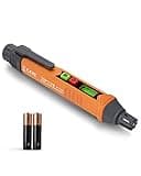 TopTes PT199 Natural Gas Leak Detector thumbnail 1