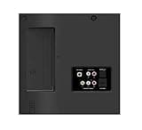 VIZIO V-Series 43-inch (42.5-inch Diag.) 4K HDR Smart TV thumbnail 3