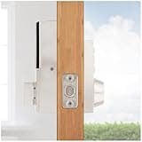 Kwikset 620TRLZW700-15S thumbnail 5