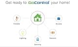 Smart Thermostat thumbnail 2