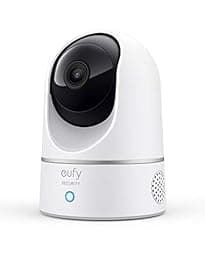 eufy Security Indoor Cam E220 photo