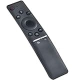 New BN59-01292A BN5901292A Voice Remote Control thumbnail 2