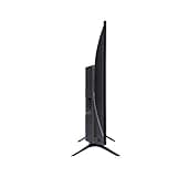 TCL 40-inch Class 3-Series HD LED Smart Android TV - 40S334 thumbnail 4