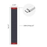 Smartwings Motorized Roller Shades thumbnail 4