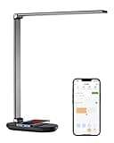 VOCOlinc LED Desk Lamps thumbnail 1