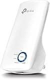 TP-Link N300 Wi-Fi Range Extender thumbnail 1