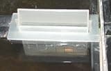 Super Feeder Automatic Aquarium Fish Feeder, ASF-1 thumbnail 5