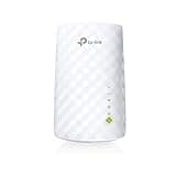TP-Link AC750 Wifi Range Extender thumbnail 5