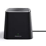 Meshforce M3s Mesh WiFi System thumbnail 1