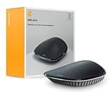 Ezlo Plus Smart Home Hub thumbnail 1