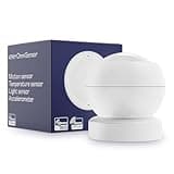 Atrim Z-Wave 800 Series 4-in-1 Multi-Sensor thumbnail 1