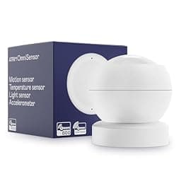 Atrim Z-Wave 800 Series 4-in-1 Multi-Sensor photo