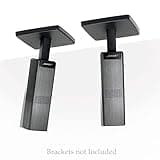 Bose Surround Speakers 700 thumbnail 2
