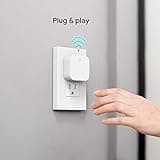 Zigbee Hub Gateway thumbnail 3