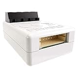 FIBARO Smart Implant thumbnail 4
