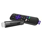 Roku Streaming Stick+ thumbnail 1