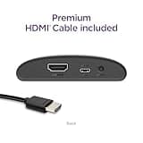 Roku Express thumbnail 3